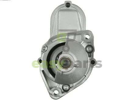 BRAND NEW AS-PL S3241S