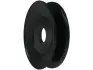 KOLO PASOWE ALTERNATORA BRAND NEW ALTERNATOR PULLEY AP0130S
