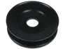 KOLO PASOWE ALTERNATORA BRAND NEW ALTERNATOR PULLEY AS-PL AP0130S (фото 2)