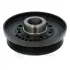 KOLO PASOWE F7-8057 SZT Optimal F78057 (фото 1)