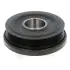 KOLO PASOWE F7-8057 SZT Optimal F78057 (фото 2)