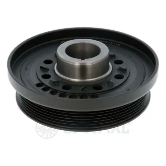 KOLO PASOWE F7-8057 SZT Optimal F78057
