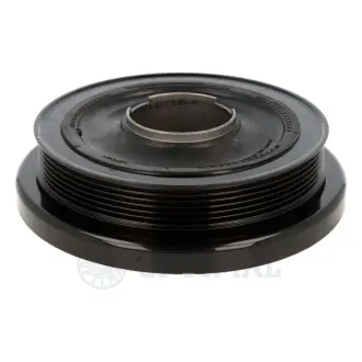 KOLO PASOWE F7-8058 SZT Optimal F78058