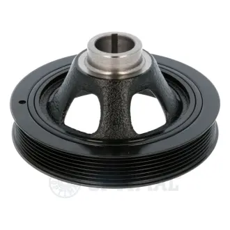 KOLO PASOWE F7-8055 SZT Optimal F78055