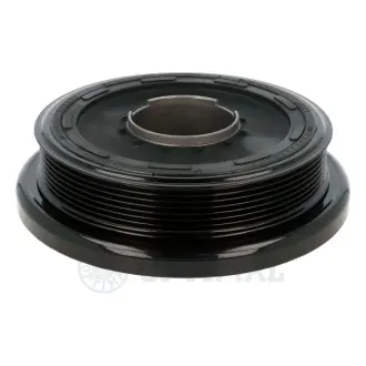 KOLO PASOWE F7-8051 SZT Optimal F78051