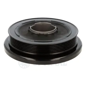 KOLO PASOWE F7-8052 SZT Optimal F78052