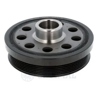 KOLO PASOWE F7-8053 SZT Optimal F78053