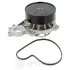INNE- WATER PUMP SZT Optimal AQ2554 (фото 1)