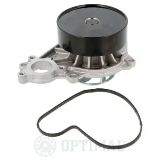 INNE- WATER PUMP SZT Optimal AQ2554