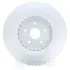 TARCZA HAMULCOWA BS-1118C SZT Optimal BS1118C (фото 2)