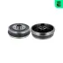 BEBEN HAMULCOWY BT-2550 SZT Optimal BT2550 (фото 1)
