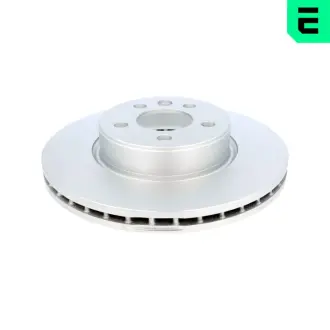 Фото tarcza hamulcowa bs-0176hc szt Optimal BS0176HC TARCZA HAMULCOWA BS-0176HC SZT Optimal BS0176HC