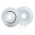 INNE- BRAKE DISC SZT Optimal BS9978C (фото 1)