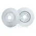 INNE- BRAKE DISC SZT Optimal BS1008HC (фото 1)