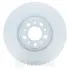INNE- BRAKE DISC SZT Optimal BS9642HC (фото 1)