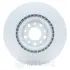 INNE- BRAKE DISC SZT Optimal BS9642HC (фото 2)