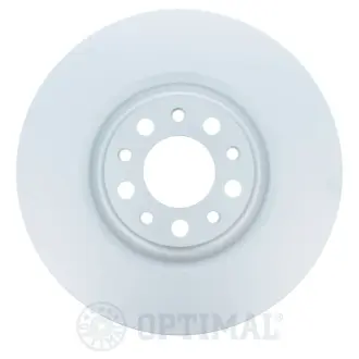 INNE- BRAKE DISC SZT Optimal BS9642HC