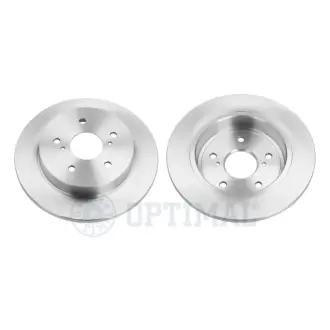 TARCZA HAMULCOWA. SZT Optimal BS9136C