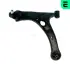 WAHACZ PRZOD G6-2318S SZT OPTIMAL G62318S