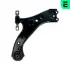 WAHACZ PRZOD G6-2320 SZT Optimal G62320 (фото 2)