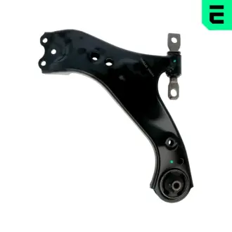 WAHACZ PRZOD G6-2320 SZT Optimal G62320