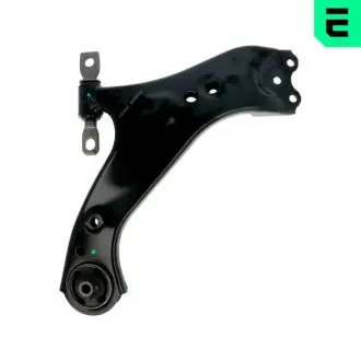 WAHACZ PRZOD G6-2321 SZT Optimal G62321