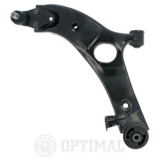 INNE- TRACK CONTROL ARM SZT Optimal G62196S