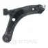 WAHACZ PRZOD G6-2227 SZT OPTIMAL G62227
