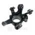 INNE- STEERING KNUCKLE SZT Optimal KN50269101R (фото 1)