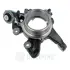 INNE- STEERING KNUCKLE SZT Optimal KN50269101R (фото 2)