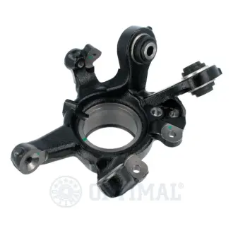 INNE- STEERING KNUCKLE SZT Optimal KN50269101R