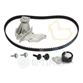 Автозапчасть Optimal SK1077AQ1