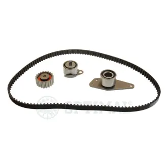 Ремінь ГРМ (набір) Optimal SK1099