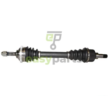 POLOS LE JP GROUP 4143103700