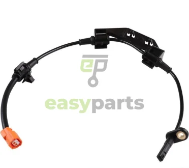 CZUJNIK ABS JP GROUP 3497104470