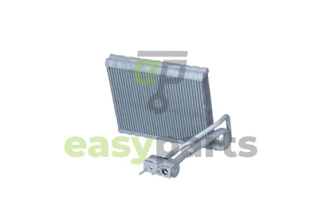 Автозапчасть NRF 36170