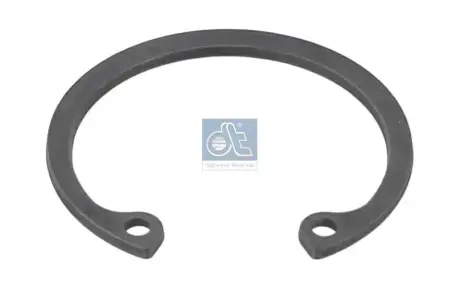 Упорное кольцо DT 230324 (фото 1)