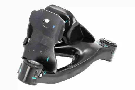 Фото автозапчасть VAICO V580329 Автозапчасть VAICO V580329