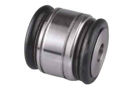 Tuleja zwrotnicy tylnej (dolna) ALFA ROMEO GIULIA 15- TEDGUM TED99565