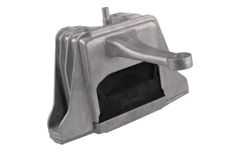 Poduszka silnika prawa HYUNDAI i30 16- TEDGUM TED55133