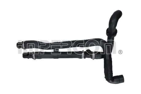 Фото przewód chł. TRANSPORTER. -- IMPERGOM 223688 Przewód chł. TRANSPORTER. -- IMPERGOM 223688