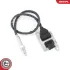 Фото 1 - nox sensor SKV GERMANY 71SKV119 NOx sensor SKV GERMANY 71SKV119 (фото 1)