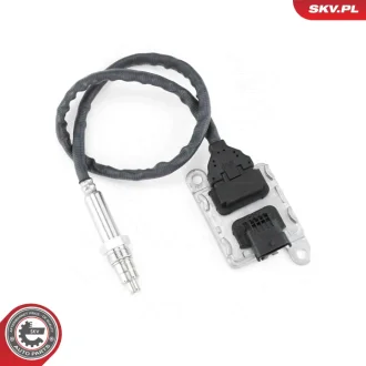 NOx sensor SKV GERMANY 71SKV119
