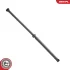 Propshaft SKV GERMANY 76SKV162 (фото 1)