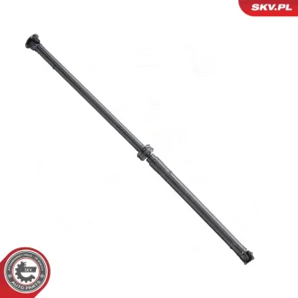 Propshaft SKV GERMANY 76SKV162