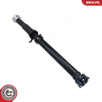 Propshaft SKV GERMANY 76SKV113