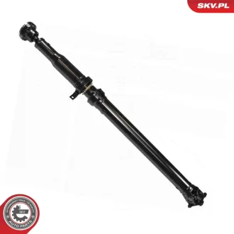 Propshaft SKV GERMANY 76SKV041