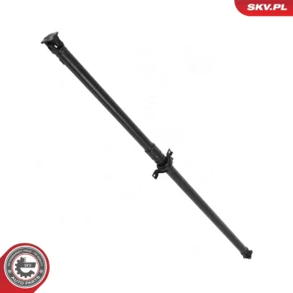 Propshaft SKV GERMANY 76SKV038