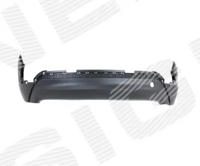 ЗАДНІЙ БАМПЕР | HYUNDAI TUCSON, 15 - 20 Signeda PHN04171BA