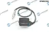 Czujnik Nox FORD DR MOTOR DRM02300 (фото 1)